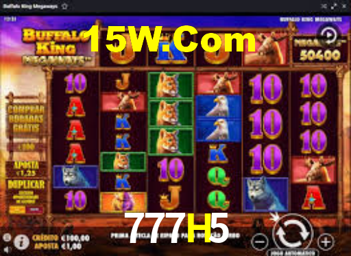 777H5 - Cassino Oficial De Esports - 777H5 Login