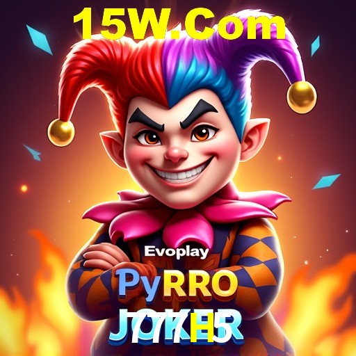 Mesa de Blackjack 777H5