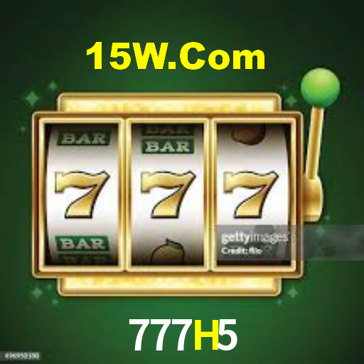 777H5 Bet
