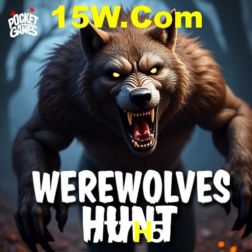 Jogos Exclusivos 777H5