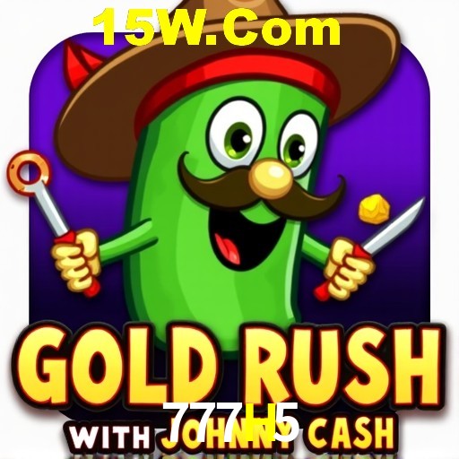 Descubra a Essência do 777H5: Nossa História e Compromissos