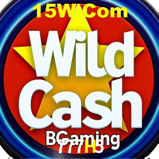 Descubra a Essência do 777H5: Nossa História e Compromissos