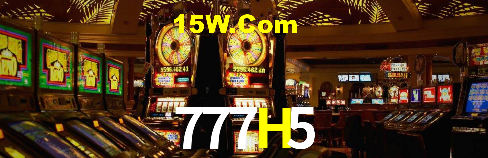 Exclusive Games 777H5