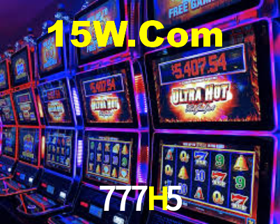 777H5,777H5 Login