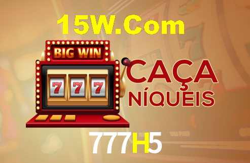 Daily Bonuses 777H5