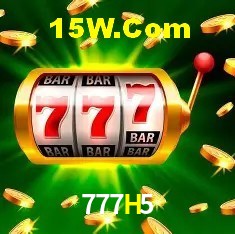 777H5