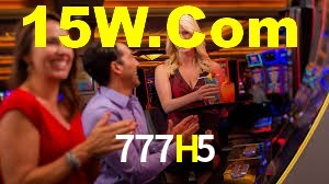 Crash Games Strategies 777H5