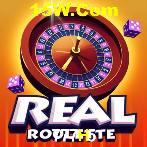 777H5: Jogue Crash e Experimente Alta Recompensa Instantânea