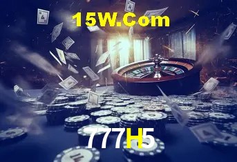 Experimente o Login Seguro Premium no 777H5