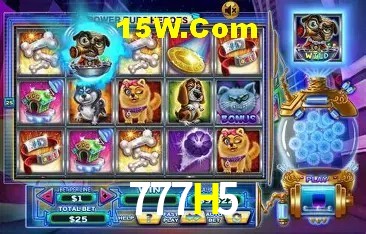 777H5,777H5 Login
