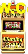 Live Casino 777H5