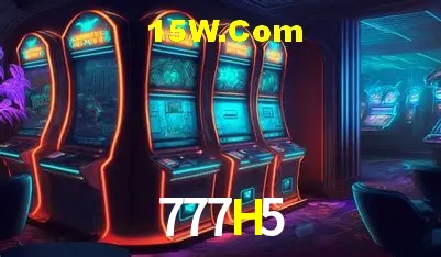 Benefícios da Conta 777H5