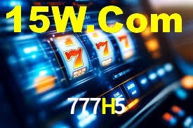 Account Benefits 777H5