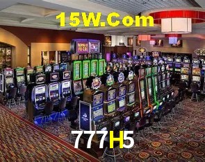 777H5,777H5 Login