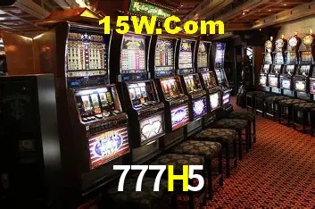 777H5