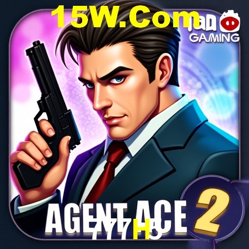 Descubra a Magia dos Jogos de Arcade no 777H5