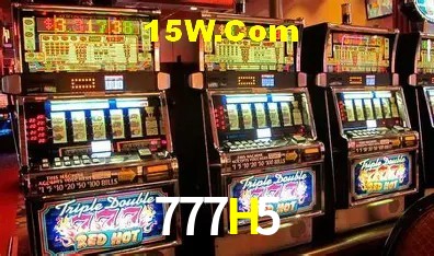 777H5