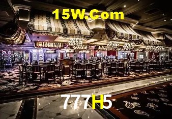 Apostas de Basquete 777H5