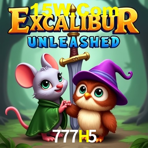 777H5,777H5 Login