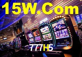 Football Betting 777H5