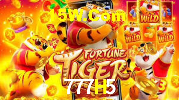 Premium Interface 777H5
